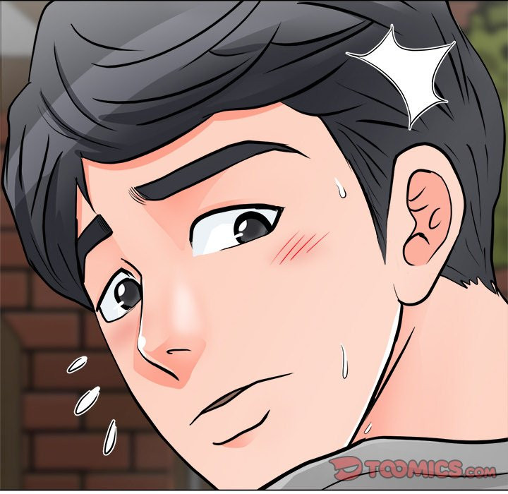 Family Business - Chapter 4 [photo 111] - MangaPorn