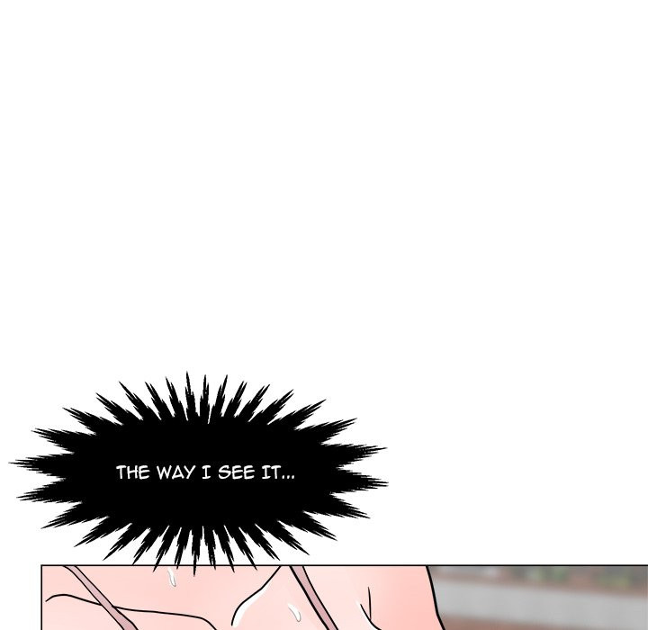 Family Business - Chapter 4 [photo 112] - MangaPorn