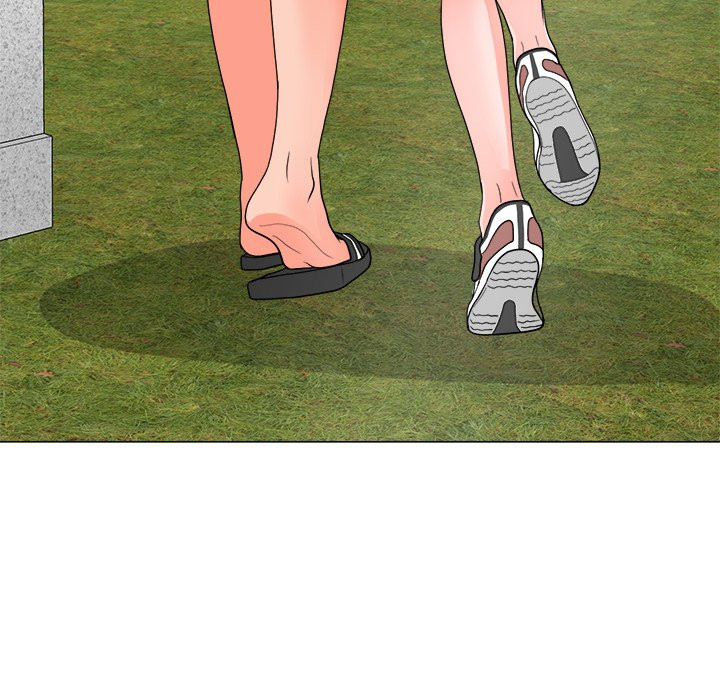 Family Business - Chapter 4 [photo 119] - MangaPorn