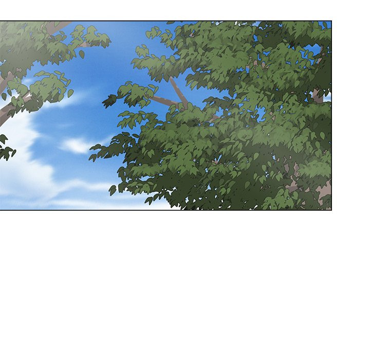 Family Business - Chapter 4 [photo 120] - MangaPorn