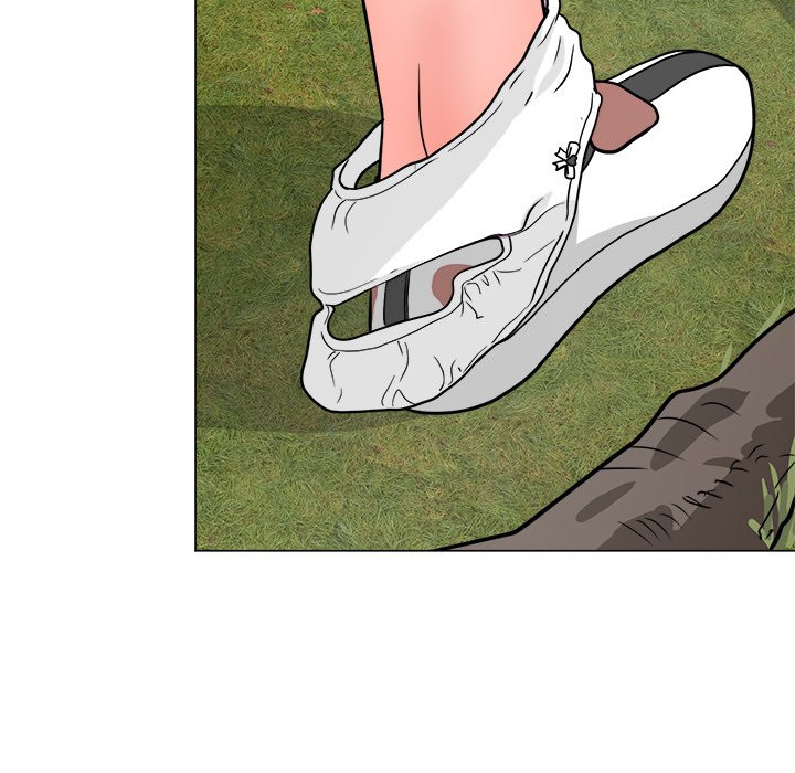 Family Business - Chapter 4 [photo 122] - MangaPorn