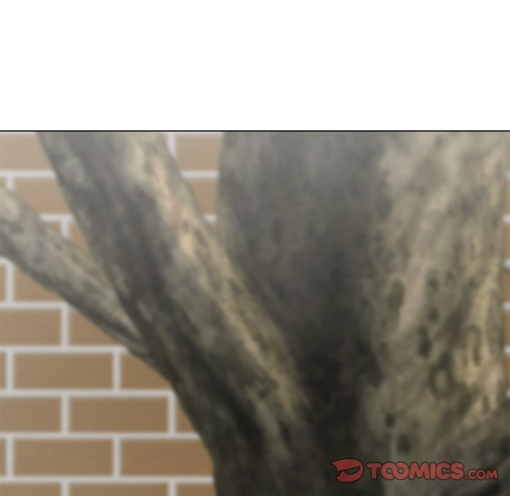 Family Business - Chapter 4 [photo 123] - MangaPorn