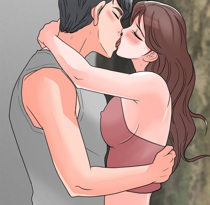 Family Business - Chapter 4 [photo 125] - MangaPorn