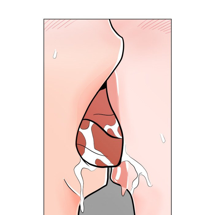 Family Business - Chapter 4 [photo 127] - MangaPorn