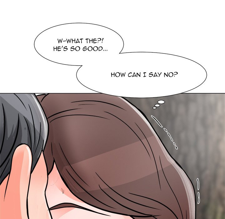 Family Business - Chapter 4 [photo 131] - MangaPorn