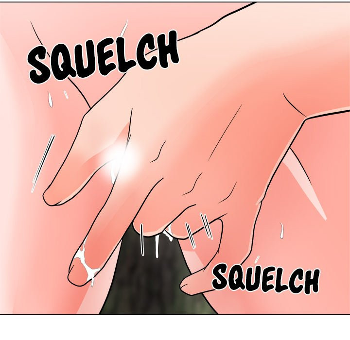 Family Business - Chapter 4 [photo 134] - MangaPorn