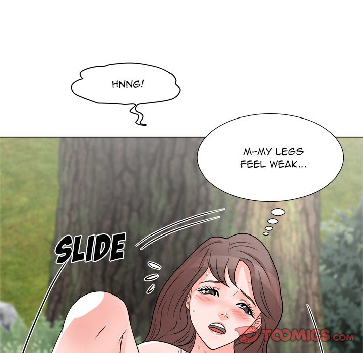 Family Business - Chapter 4 [photo 135] - MangaPorn