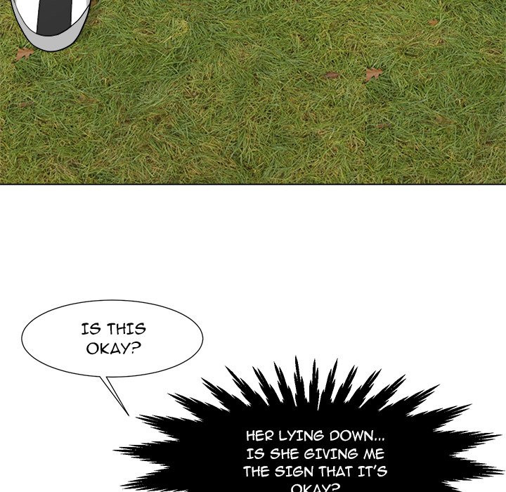 Family Business - Chapter 4 [photo 137] - MangaPorn