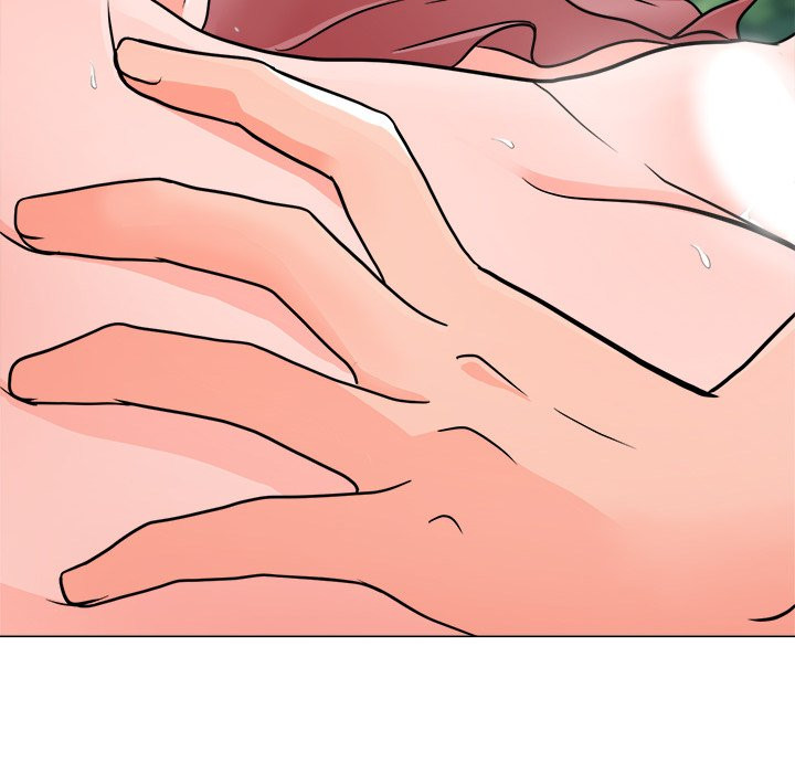 Family Business - Chapter 4 [photo 139] - MangaPorn