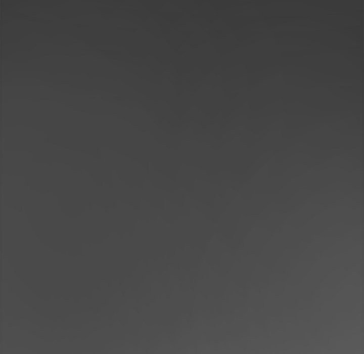 Family Business - Chapter 4 [photo 14] - MangaPorn