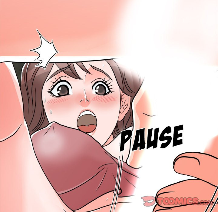 Family Business - Chapter 4 [photo 141] - MangaPorn