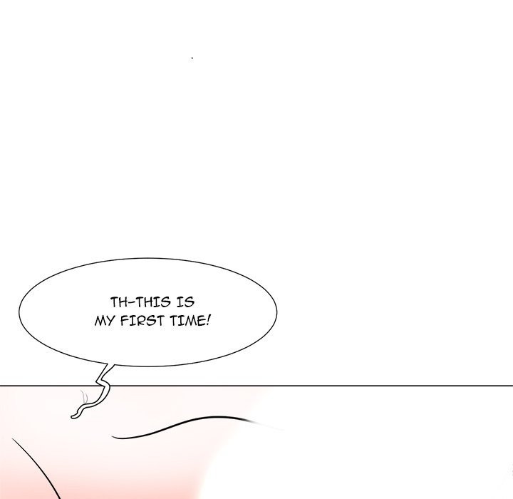 Family Business - Chapter 4 [photo 143] - MangaPorn