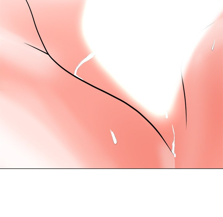 Family Business - Chapter 4 [photo 144] - MangaPorn