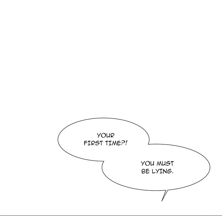 Family Business - Chapter 4 [photo 145] - MangaPorn