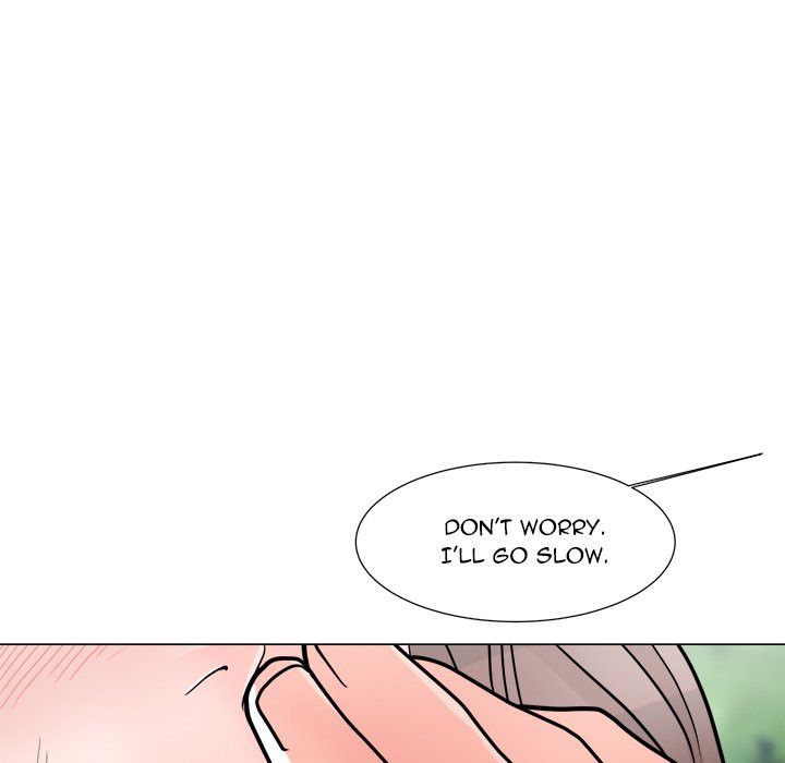 Family Business - Chapter 4 [photo 148] - MangaPorn