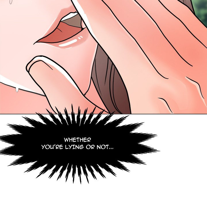 Family Business - Chapter 4 [photo 149] - MangaPorn