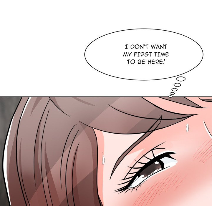 Family Business - Chapter 4 [photo 152] - MangaPorn