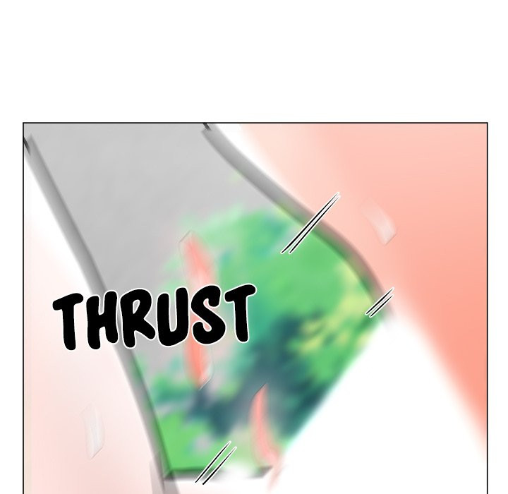 Family Business - Chapter 4 [photo 155] - MangaPorn