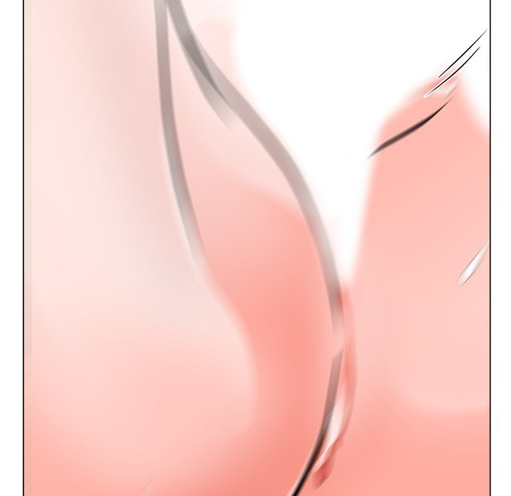 Family Business - Chapter 4 [photo 156] - MangaPorn