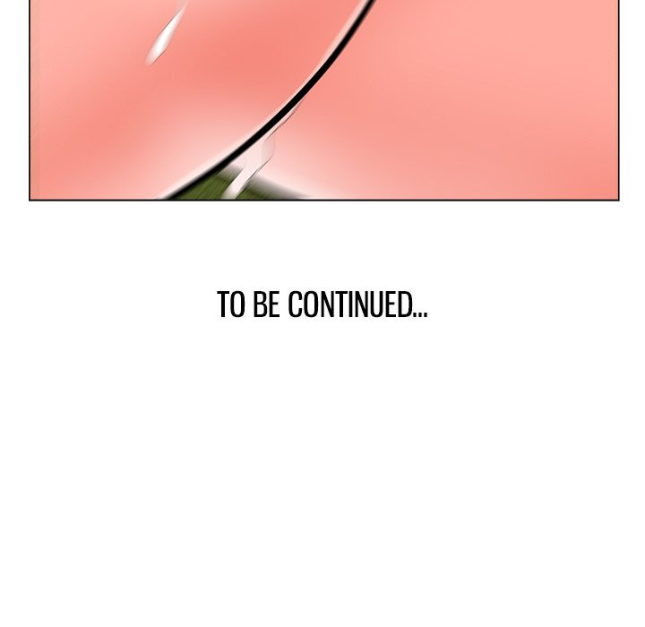 Family Business - Chapter 4 [photo 157] - MangaPorn