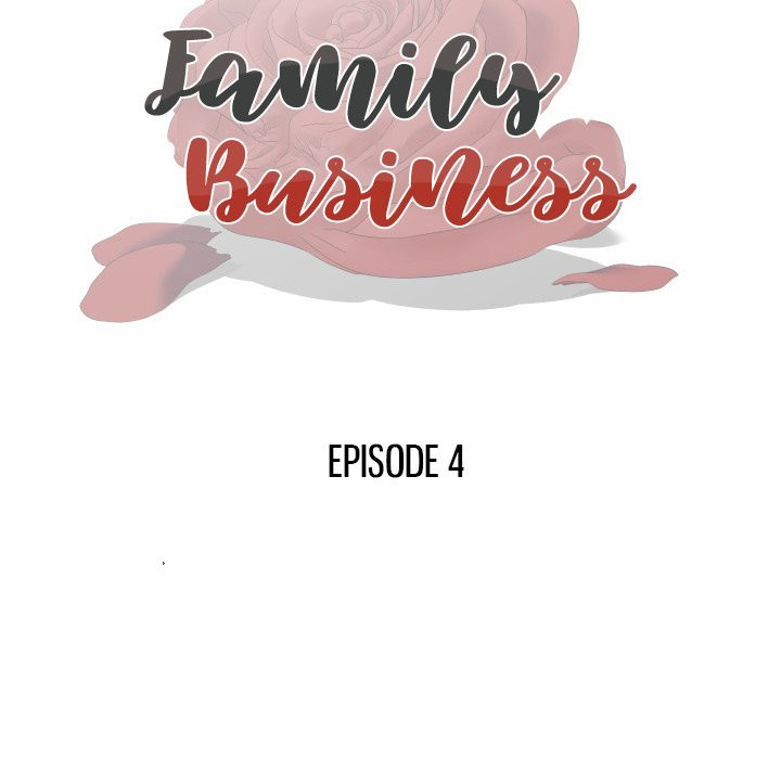Family Business - Chapter 4 [photo 17] - MangaPorn