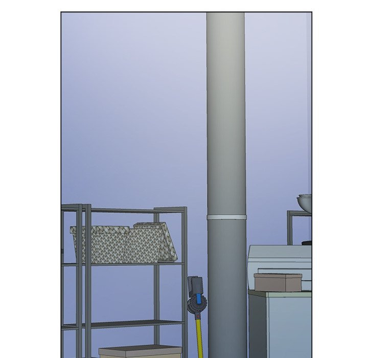 Family Business - Chapter 4 [photo 19] - MangaPorn