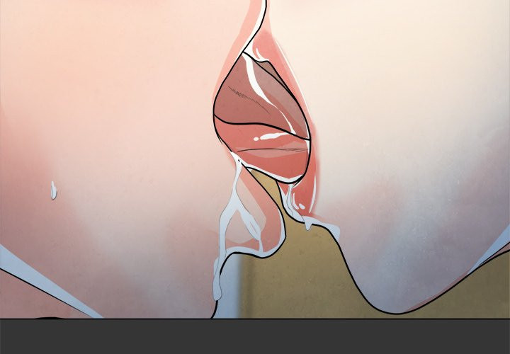 Family Business - Chapter 4 [photo 2] - MangaPorn