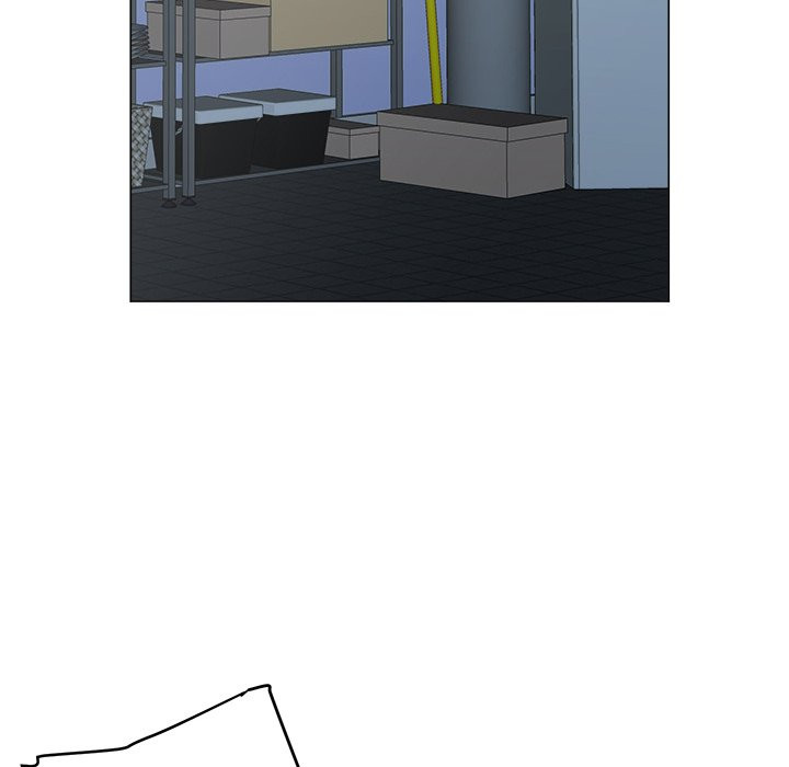 Family Business - Chapter 4 [photo 20] - MangaPorn