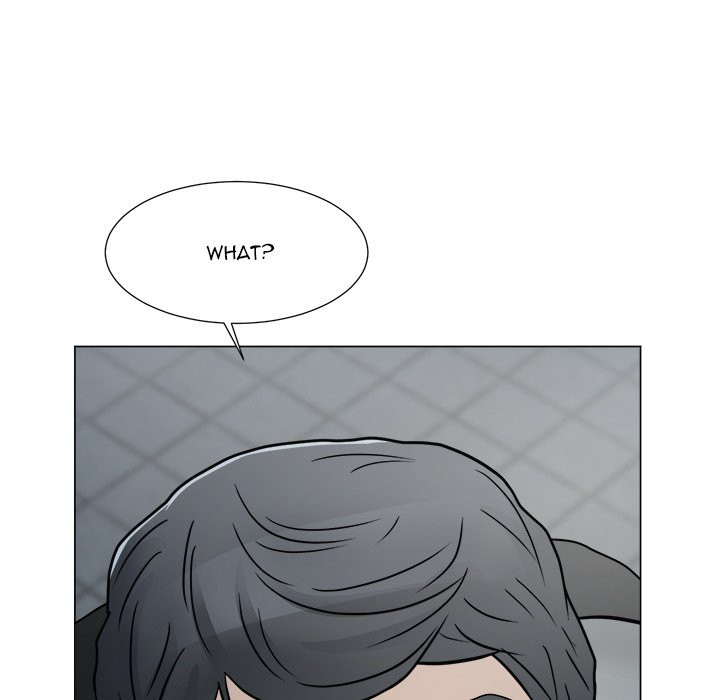 Family Business - Chapter 4 [photo 24] - MangaPorn