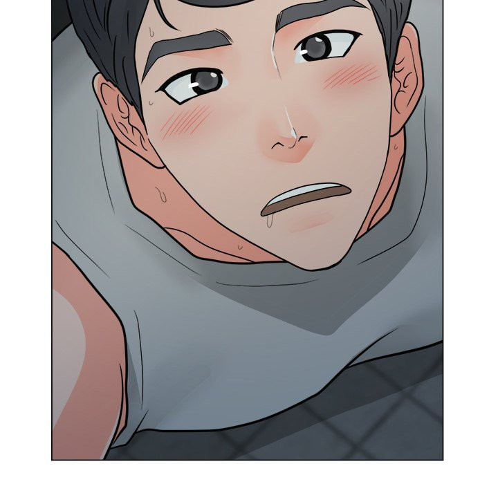 Family Business - Chapter 4 [photo 25] - MangaPorn