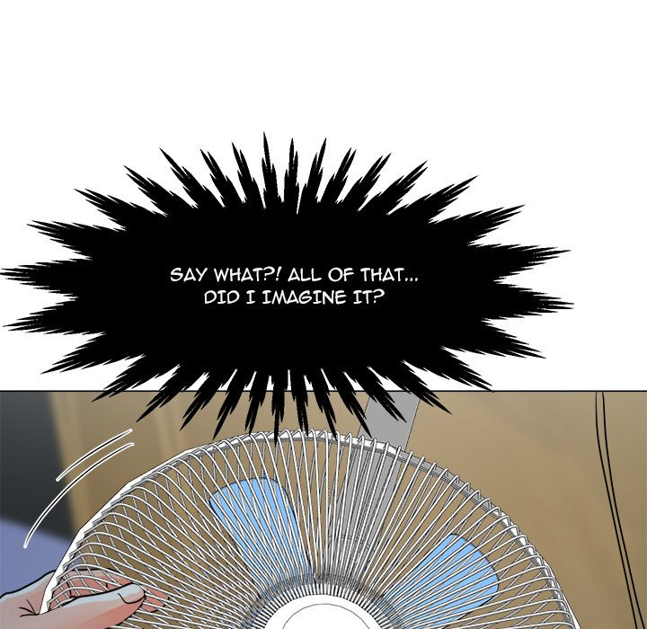 Family Business - Chapter 4 [photo 29] - MangaPorn