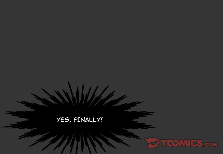 Family Business - Chapter 4 [photo 3] - MangaPorn