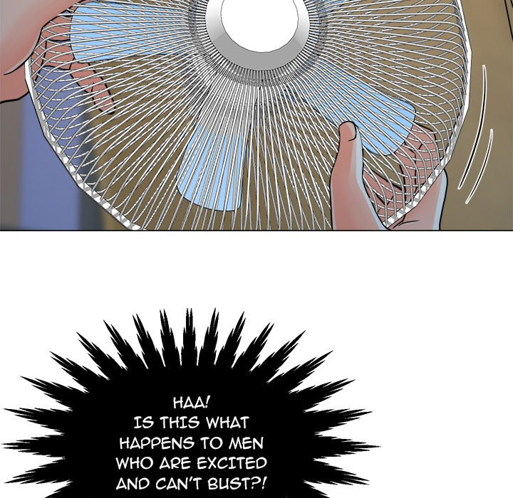 Family Business - Chapter 4 [photo 30] - MangaPorn