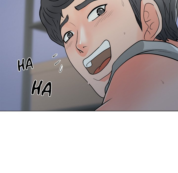 Family Business - Chapter 4 [photo 34] - MangaPorn