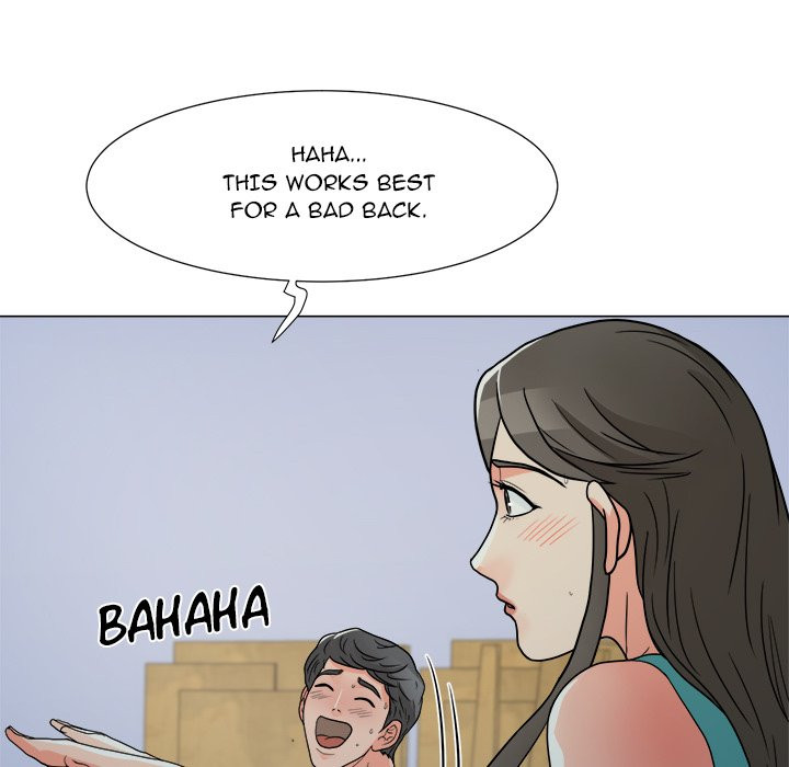 Family Business - Chapter 4 [photo 35] - MangaPorn