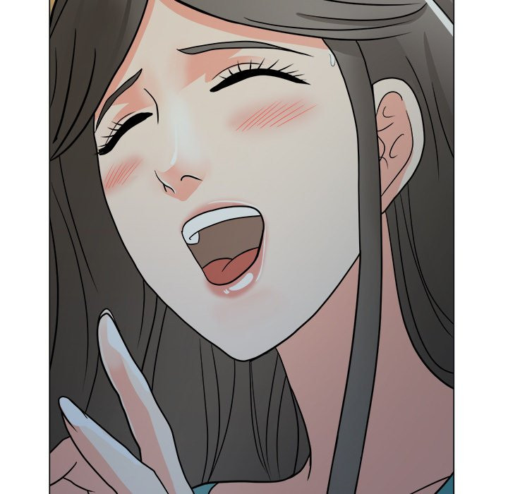 Family Business - Chapter 4 [photo 38] - MangaPorn