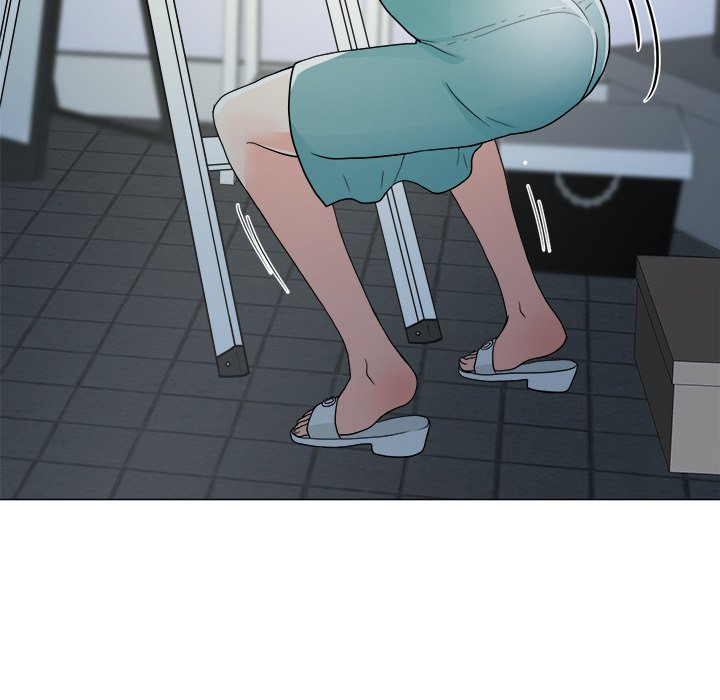 Family Business - Chapter 4 [photo 41] - MangaPorn