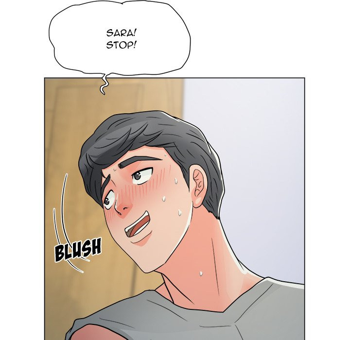 Family Business - Chapter 4 [photo 42] - MangaPorn