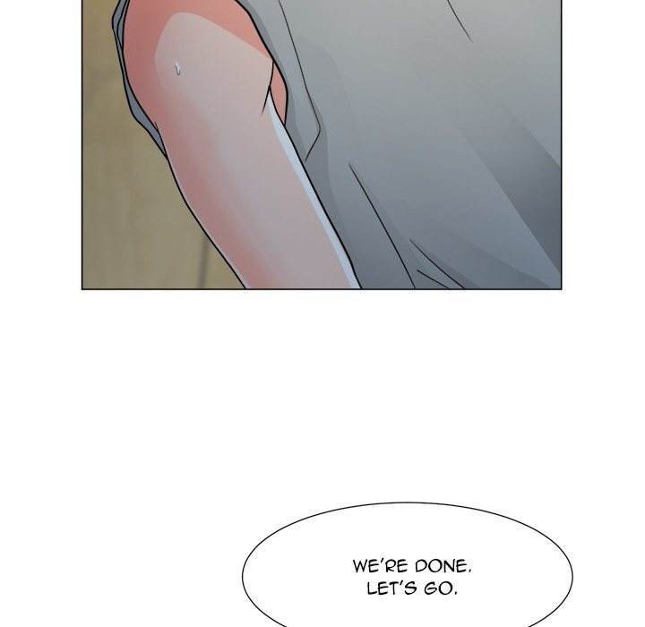 Family Business - Chapter 4 [photo 43] - MangaPorn