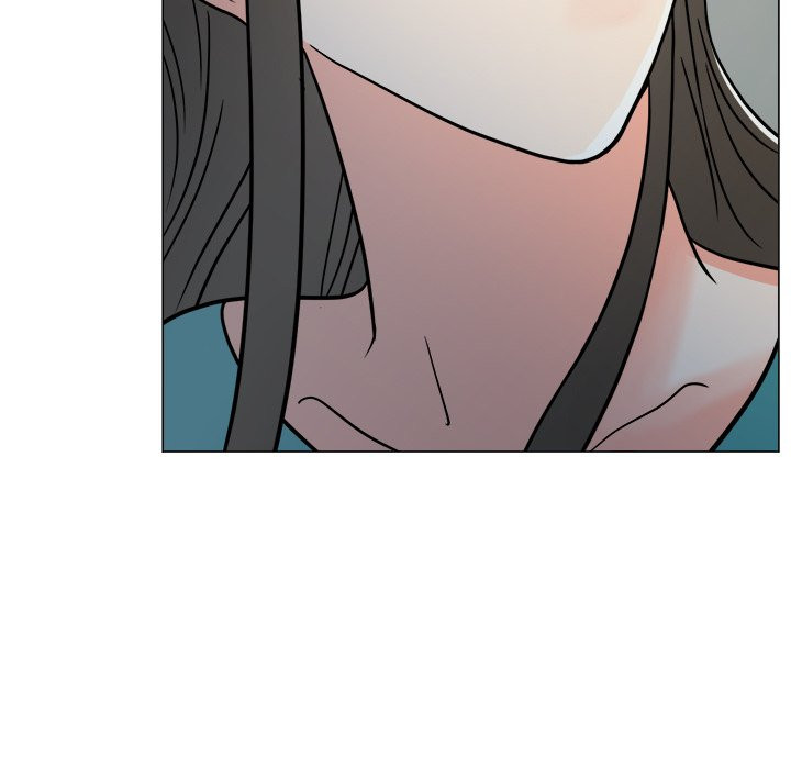 Family Business - Chapter 4 [photo 46] - MangaPorn