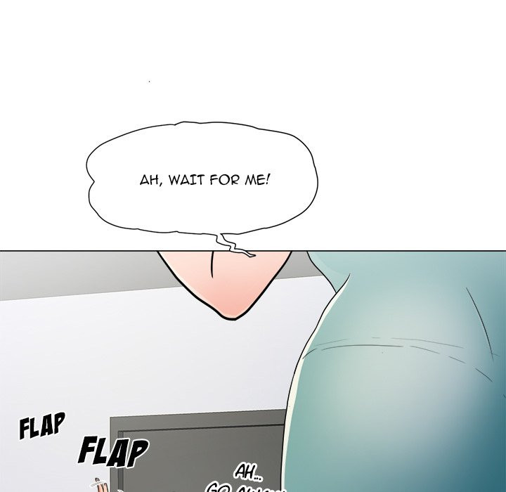 Family Business - Chapter 4 [photo 47] - MangaPorn