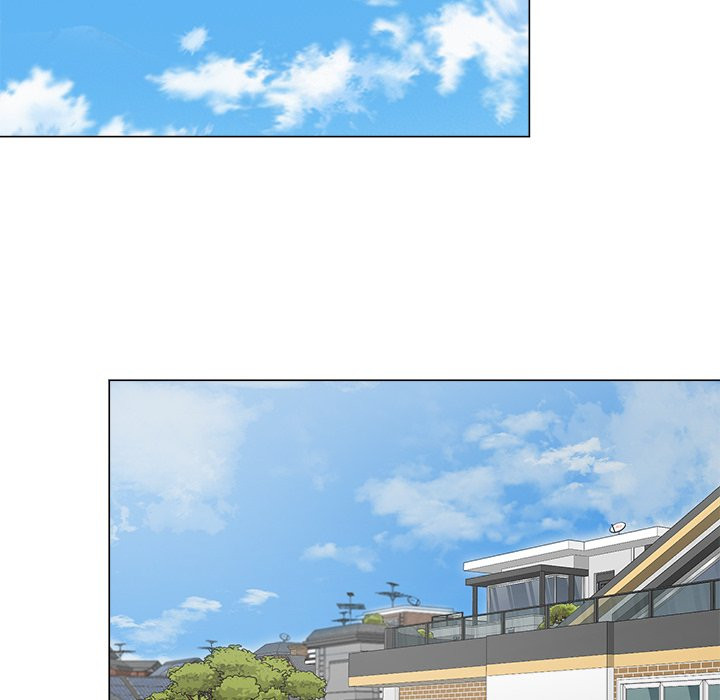 Family Business - Chapter 4 [photo 50] - MangaPorn