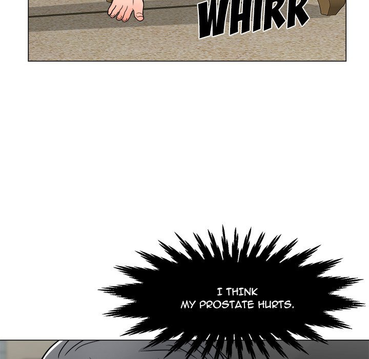 Family Business - Chapter 4 [photo 53] - MangaPorn