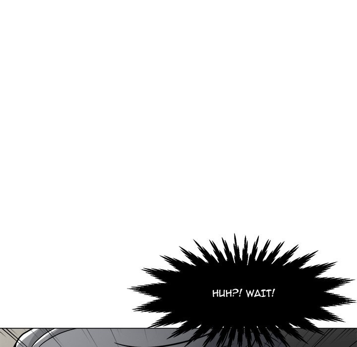 Family Business - Chapter 4 [photo 58] - MangaPorn