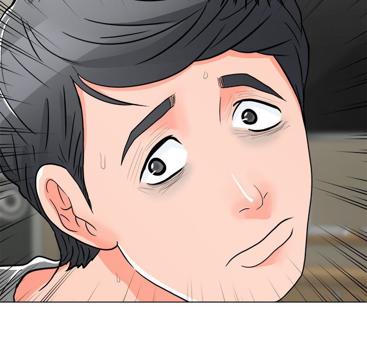 Family Business - Chapter 4 [photo 59] - MangaPorn