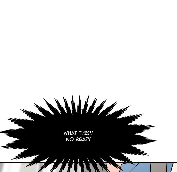 Family Business - Chapter 4 [photo 60] - MangaPorn