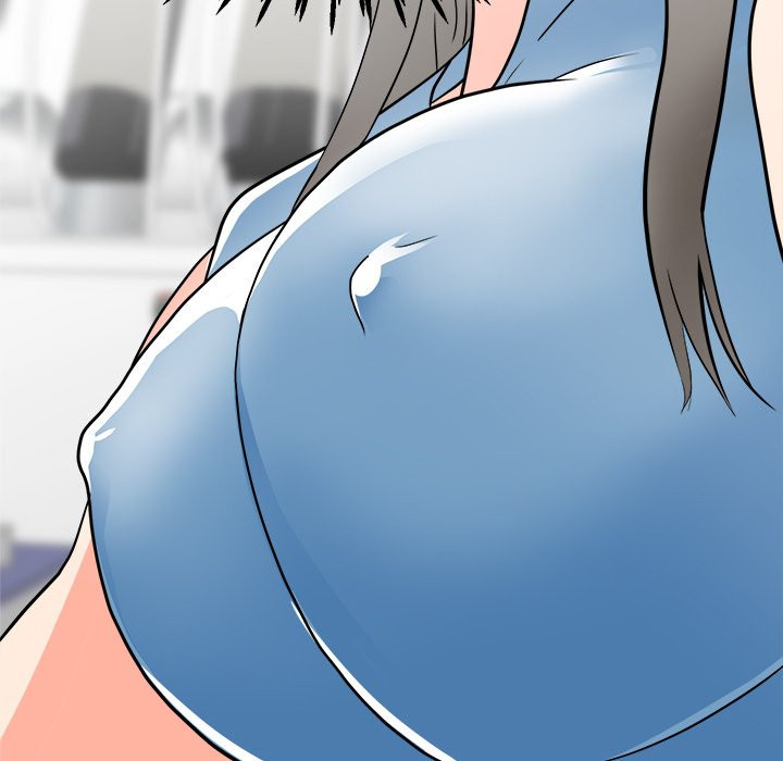 Family Business - Chapter 4 [photo 61] - MangaPorn