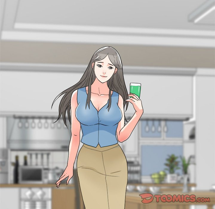 Family Business - Chapter 4 [photo 63] - MangaPorn