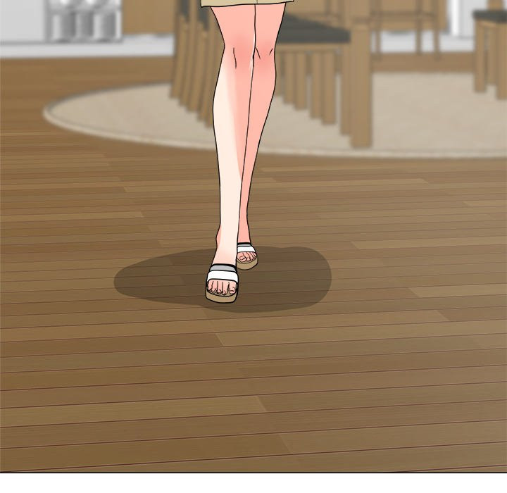 Family Business - Chapter 4 [photo 64] - MangaPorn