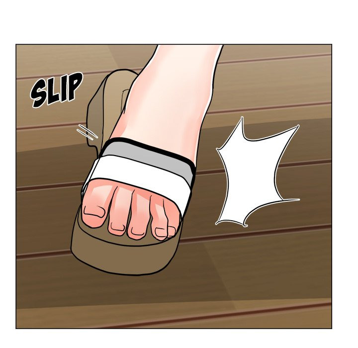 Family Business - Chapter 4 [photo 66] - MangaPorn